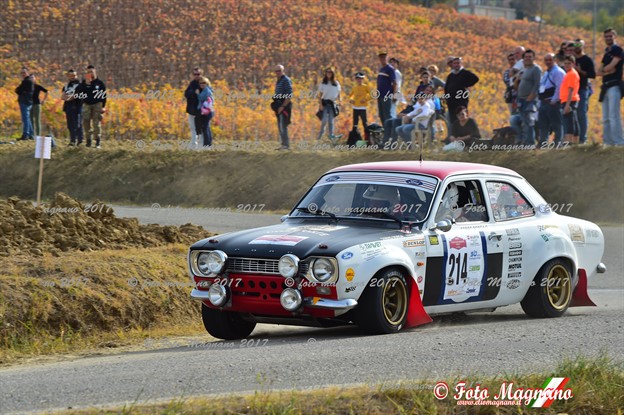 DSC_4770.JPG